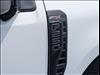 2025 Ford F-250 Super Duty XL