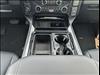 2025 Ford F-250 Super Duty Lariat