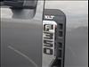 2025 Ford F-350 Super Duty XLT
