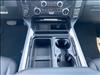2025 Ford F-350 Super Duty Lariat
