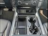 2025 Ford F-350 Super Duty Lariat