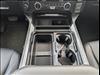 2025 Ford F-350 Super Duty Lariat