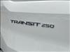 2024 Ford Transit 250