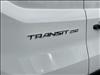 2025 Ford Transit 250