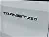 2024 Ford Transit 250