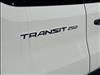 2024 Ford Transit 250