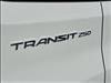 2024 Ford Transit 250