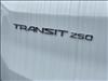 2025 Ford Transit 250