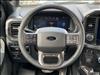 2024 Ford F-150 ROUSH XLT