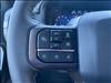 2024 Ford F-150 ROUSH XLT