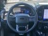 2024 Ford F-150 ROUSH XLT