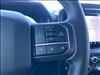 2024 Ford F-150 BLACK WIDOW XLT