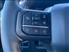2024 Ford F-150 ROUSH XLT