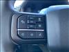 2024 Ford F-150 BLACK WIDOW XLT