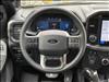 2024 Ford F-150 ROUSH XLT