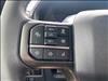 2024 Ford F-150 BLACK WIDOW XLT