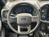 2024 Ford F-150 ROUSH XLT