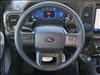 2024 Ford F-150 SHELBY Lariat