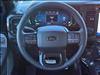 2024 Ford F-150 SHELBY Lariat