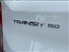 2024 Ford Transit 150