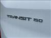 2024 Ford Transit 150