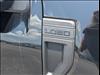 2025 Ford Maverick Lobo