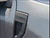 2025 Ford Maverick Lobo