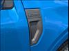 2025 Ford Maverick Lobo