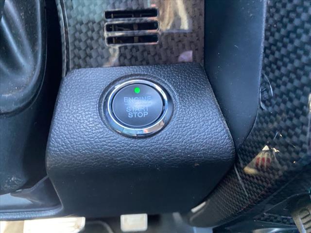 2021 Ford F-250 Super Duty Lariat