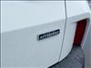 2025 Ford Escape Plug-In Hybrid PHEV