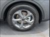 2025 Ford Escape Hybrid ST-Line