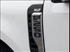 2025 Ford F-250 Super Duty XLT