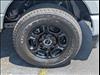 2025 Ford F-250 Super Duty XL