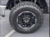 2025 Ford F-250 Super Duty XLT