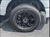 2025 Ford F-250 Super Duty XL