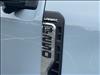 2025 Ford F-250 Super Duty Lariat