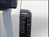 2025 Ford F-250 Super Duty Lariat