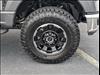 2025 Ford F-350 Super Duty XLT