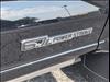 2025 Ford F-350 Super Duty Lariat