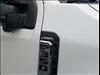2025 Ford F-350 Super Duty Lariat