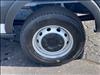 2024 Ford Transit 250