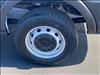 2024 Ford Transit 250