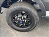 2025 Ford Transit 250