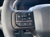 2024 Ford F-150 ROUSH XLT