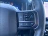 2024 Ford F-150 ROUSH XLT