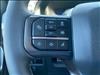 2024 Ford F-150 ROUSH XLT