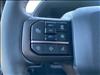 2024 Ford F-150 ROUSH XLT