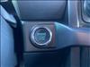 2024 Ford F-150 BLACK WIDOW XLT