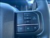 2024 Ford F-150 ROUSH XLT