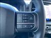 2024 Ford F-150 BLACK WIDOW XLT
